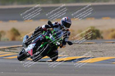 media/Oct-08-2022-SoCal Trackdays (Sat) [[1fc3beec89]]/Turn 14 (1050am)/